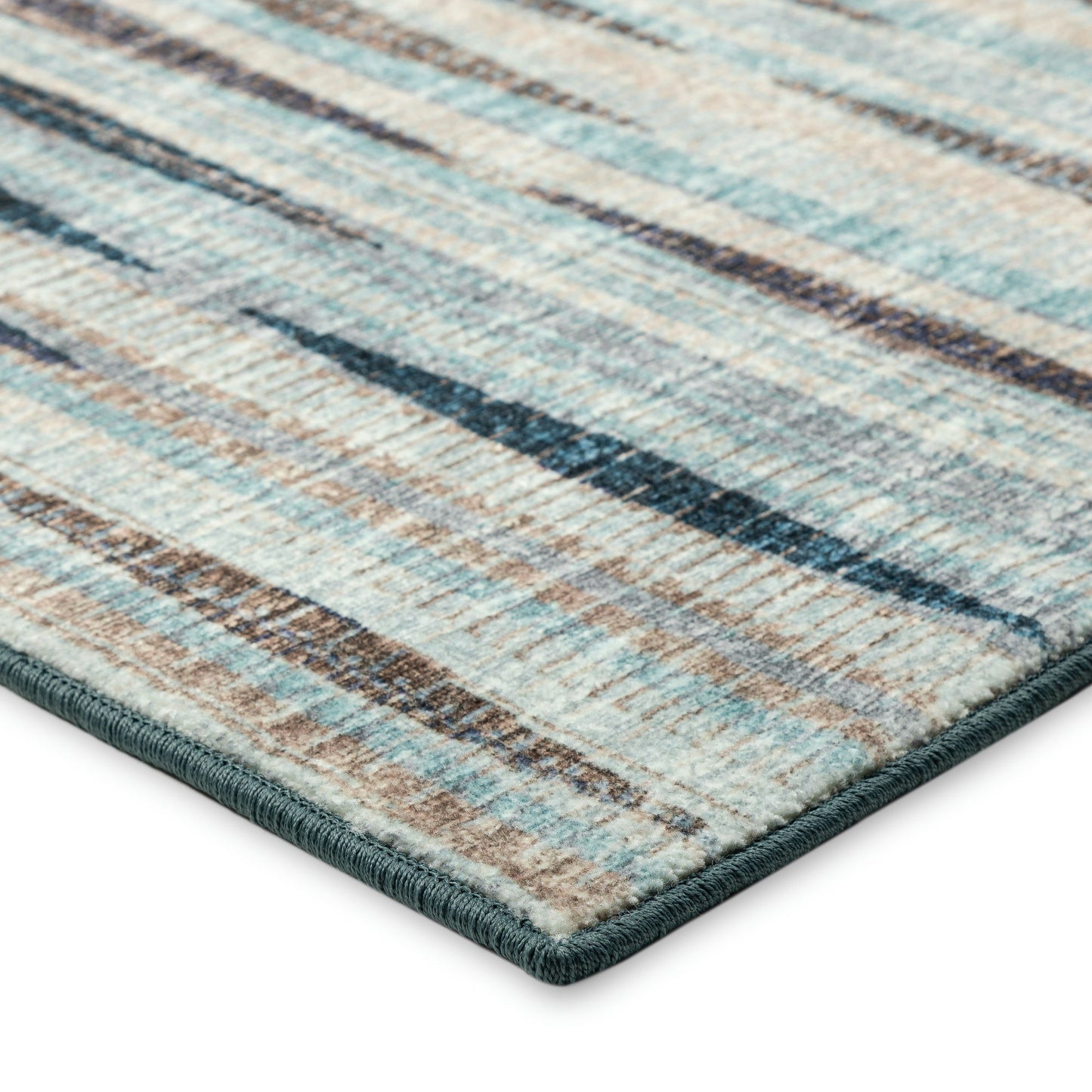 Amador AA1 Mist 2' x 3' Rug