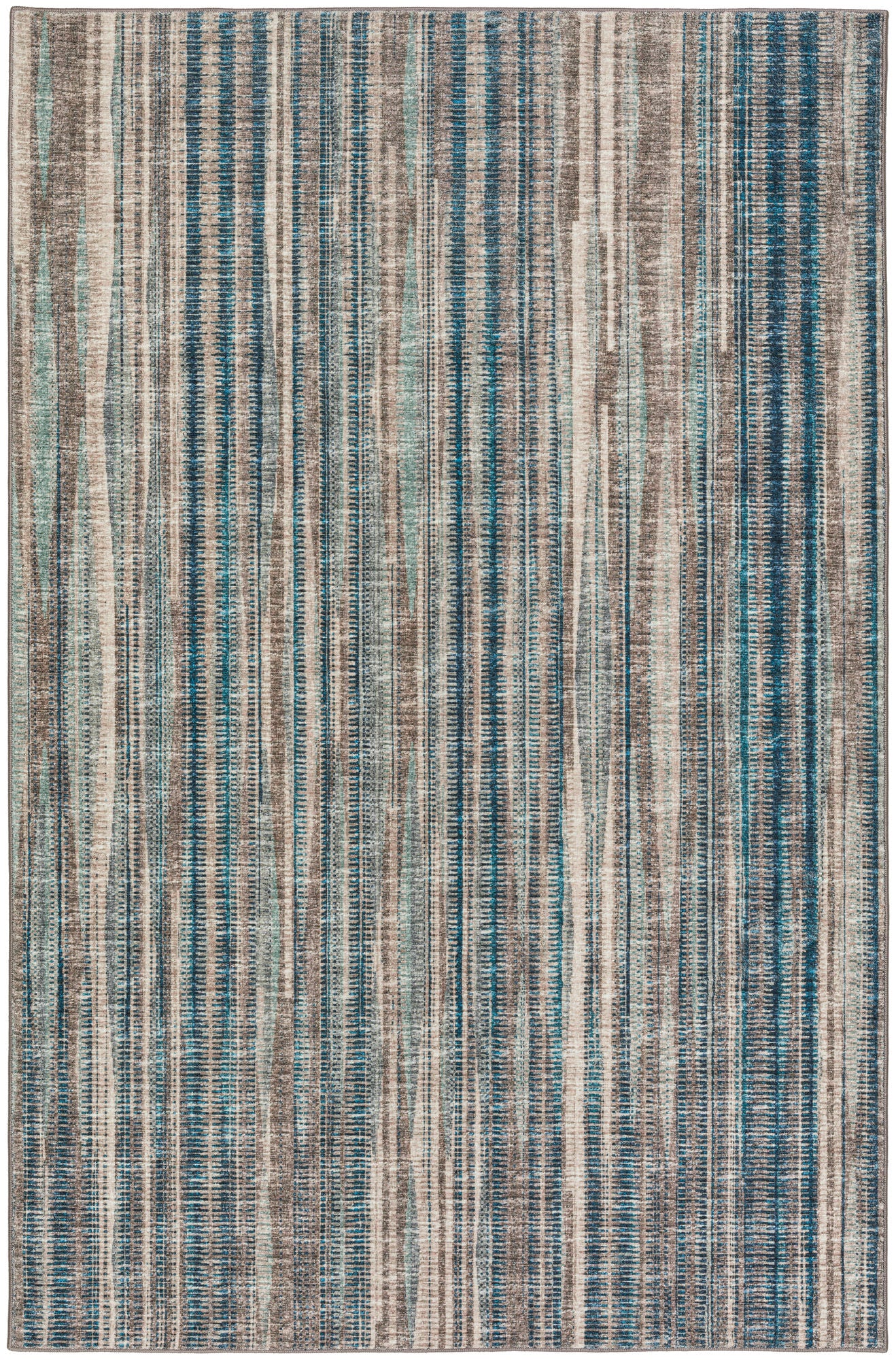 Amador AA1 Mushroom 3' x 5' Rug