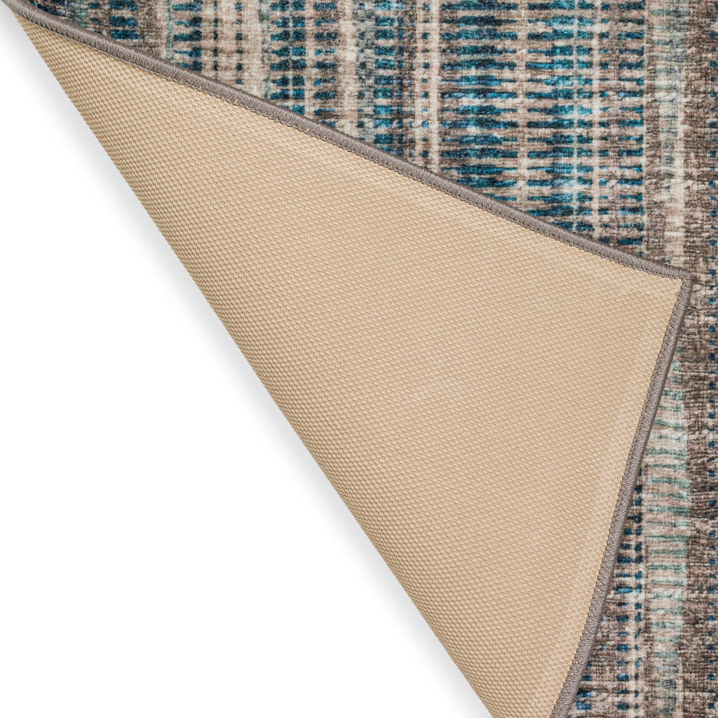 Amador AA1 Mushroom 5' x 7'6" Rug
