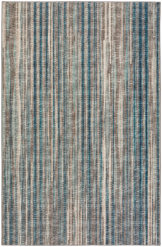 Amador AA1 Mushroom 8' x 10' Rug