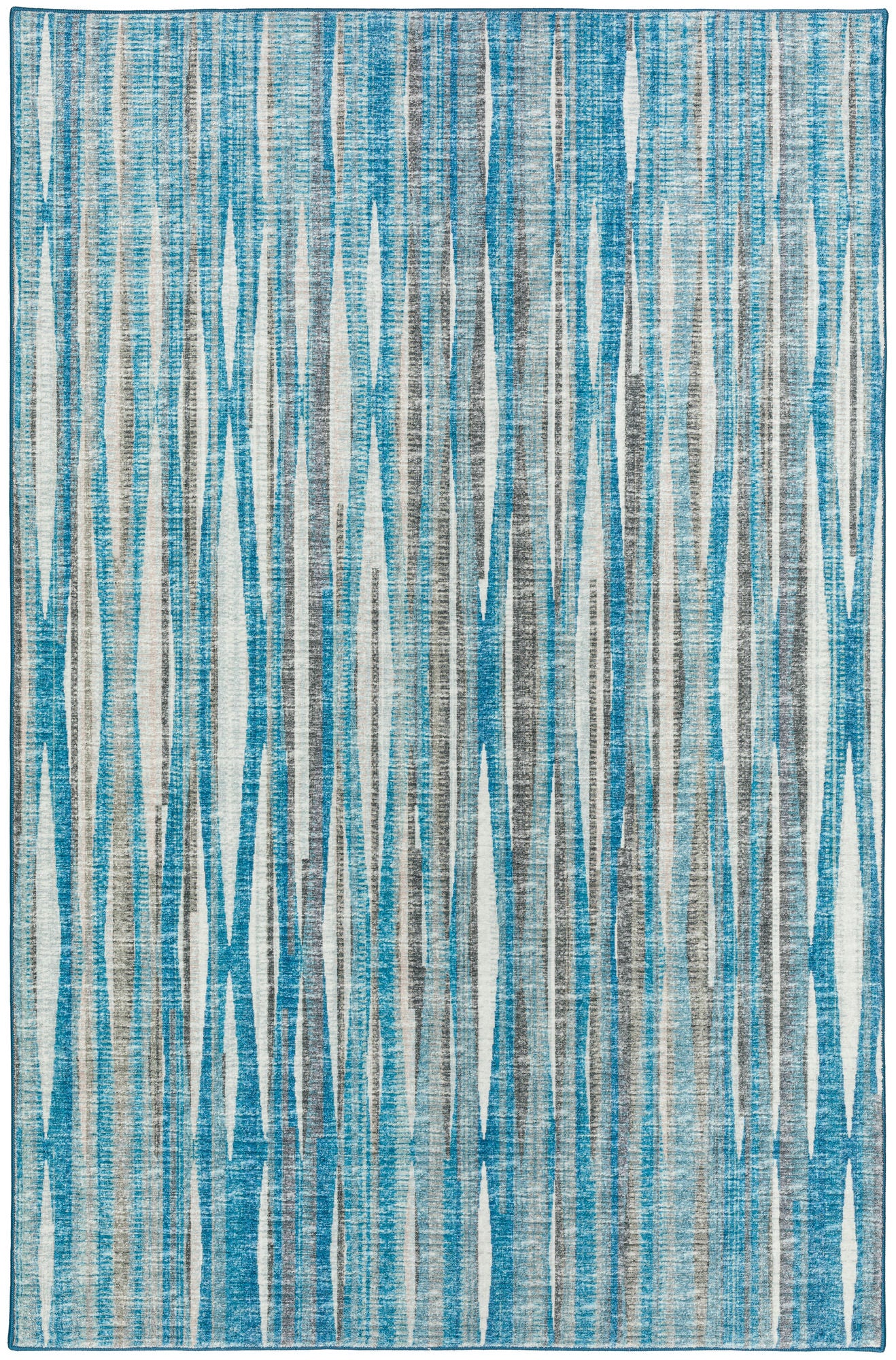 Amador AA1 Sky 10' x 14' Rug