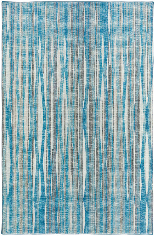 Amador AA1 Sky 10' x 14' Rug