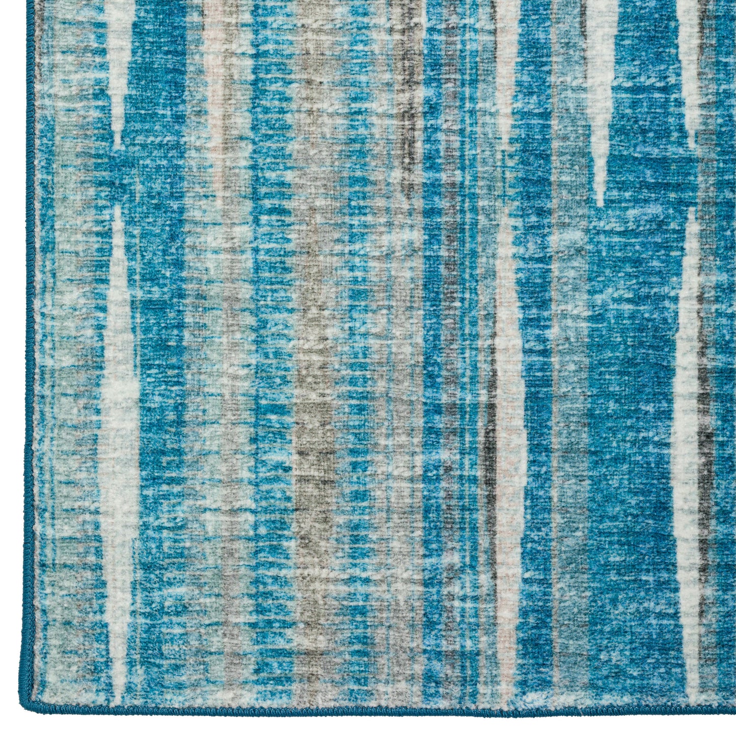 Amador AA1 Sky 5' x 7'6" Rug