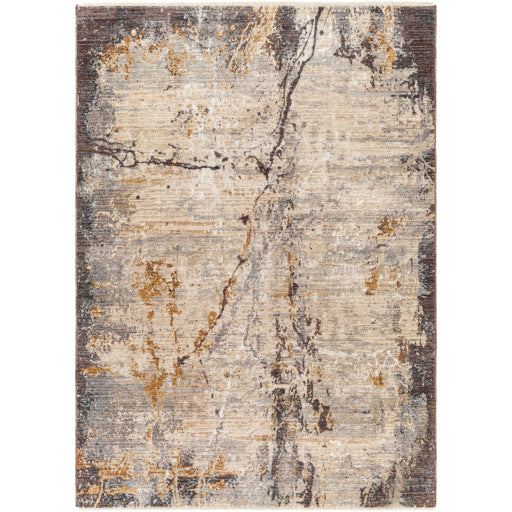 Surya Aida Aad-2302 Rug 8'10" X 13'