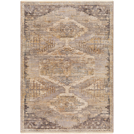 Surya Aida Aad-2303 Rug 3'11" X 5'10"