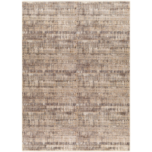 Surya Aida Aad-2304 Rug 2'7" X 4'11"