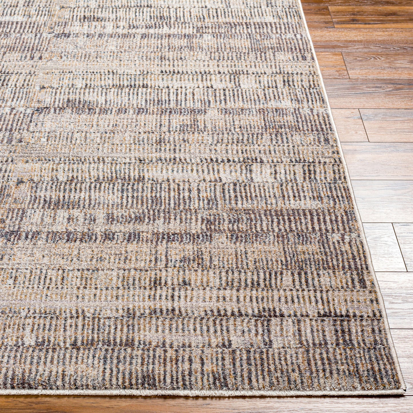 Surya Aida Aad-2304 Rug 2'7" X 4'11"