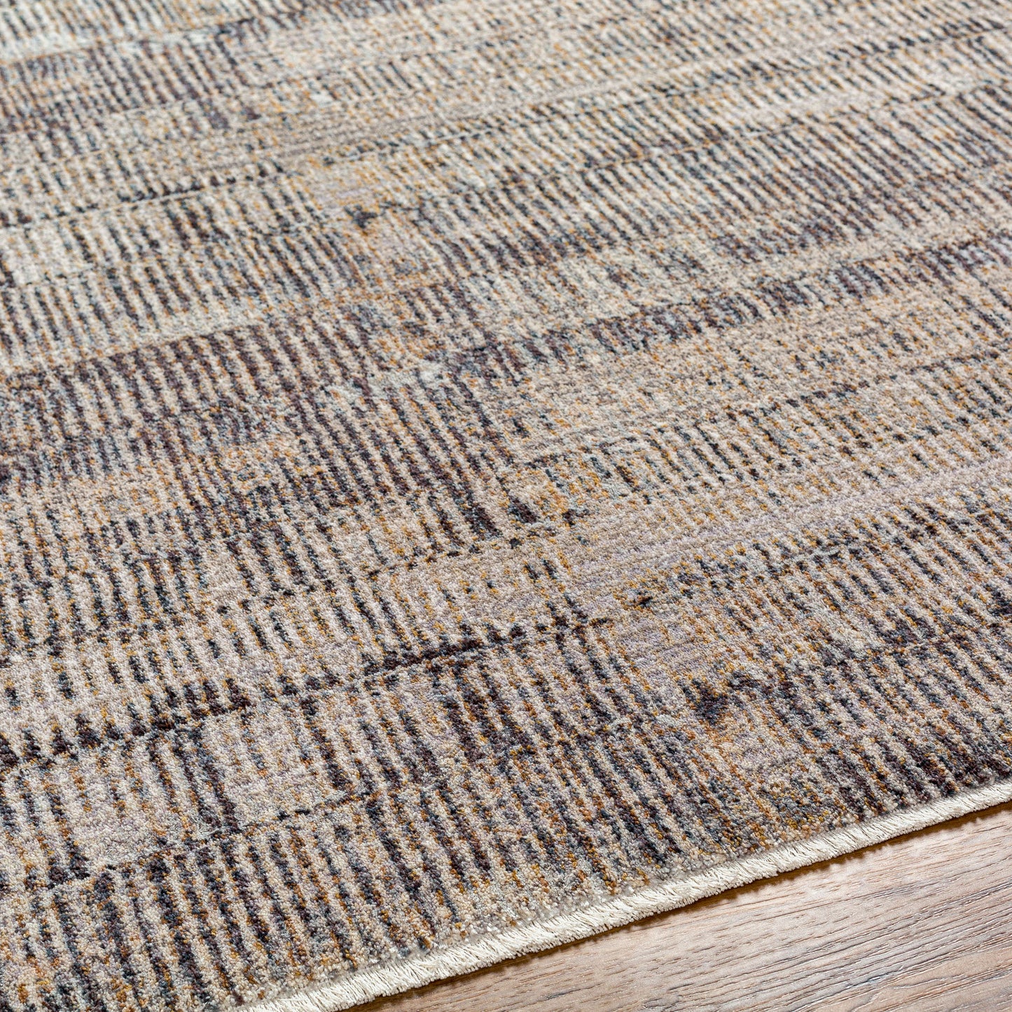 Surya Aida Aad-2304 Rug 2'7" X 4'11"
