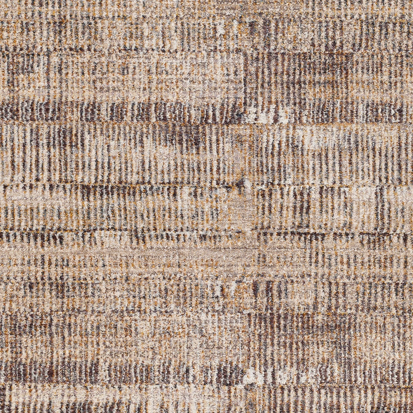 Surya Aida Aad-2304 Rug 2'7" X 4'11"