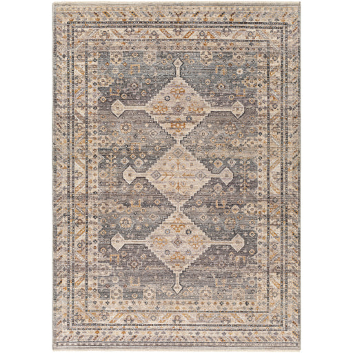 Surya Aida Aad-2305 Rug 3'11" X 5'10"
