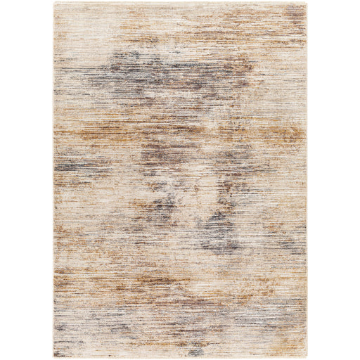 Surya Aida Aad-2306 Rug 2'7" X 9'