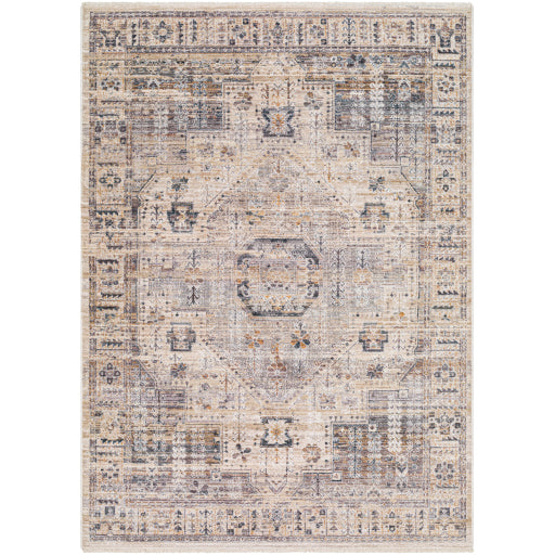 Surya Aida Aad-2307 Rug 2' X 2'11"