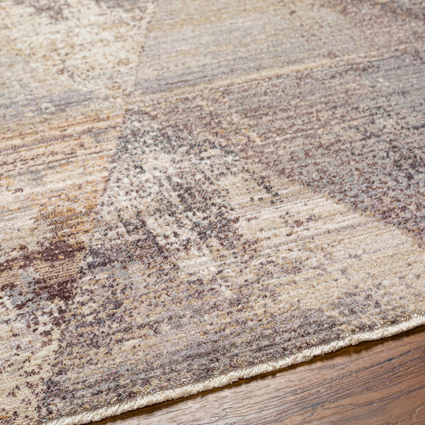 Surya Aida Aad-2308 Rug 2' X 2'11"