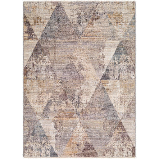 Surya Aida Aad-2308 Rug 7'10" X 9'8"
