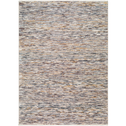 Surya Aida Aad-2310 Rug 2'7" X 9'