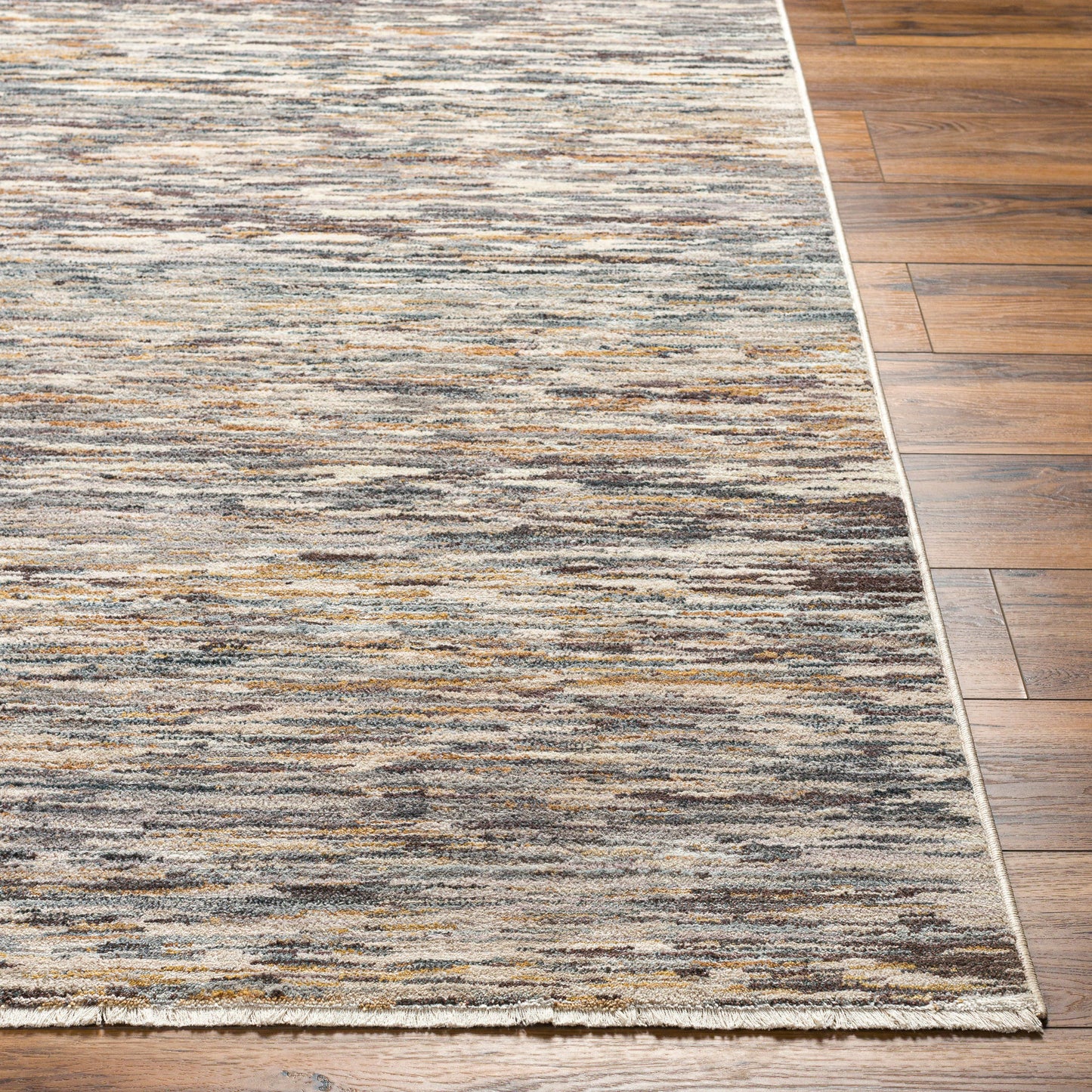 Surya Aida Aad-2310 Rug 7'10" X 9'8"