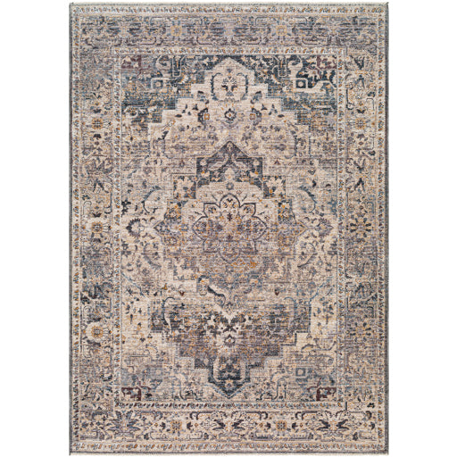 Surya Aida Aad-2311 Rug 8'10" X 13'