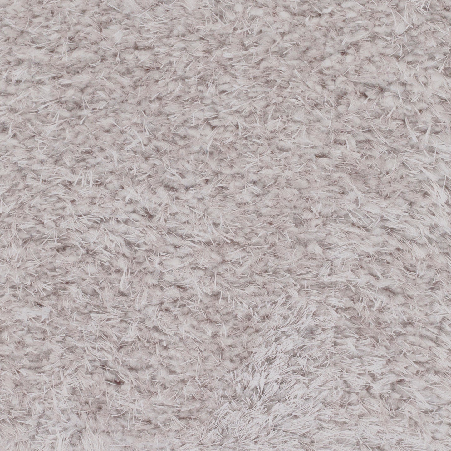 Surya Alaska Shag Gray Rug 5'3" X 7'3"