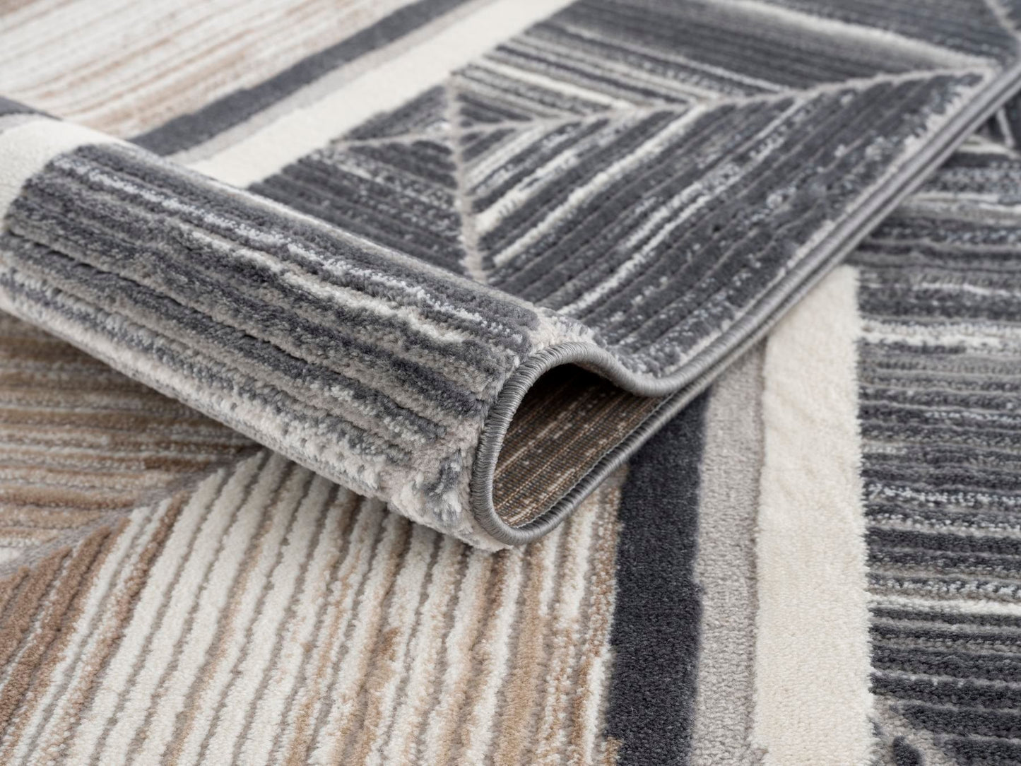 Abington-Ab11893-Haymond-6.6X9.6-200X290 Area Rug