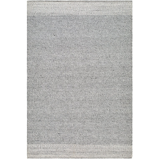 Surya Abby Abb-2300 Rug 6' X 9'