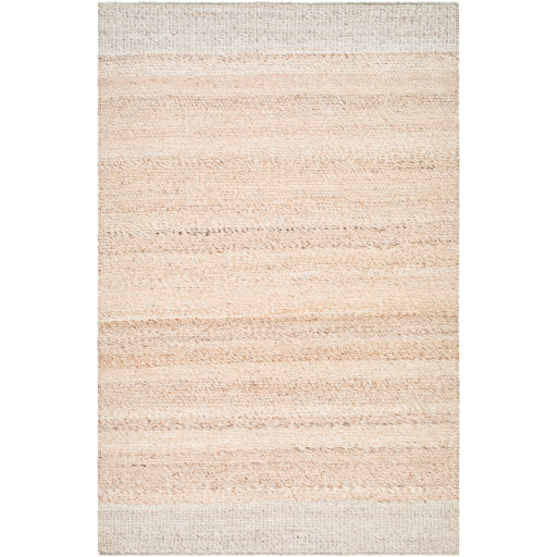 Surya Abby Abb-2301 Rug 5' X 7'6"