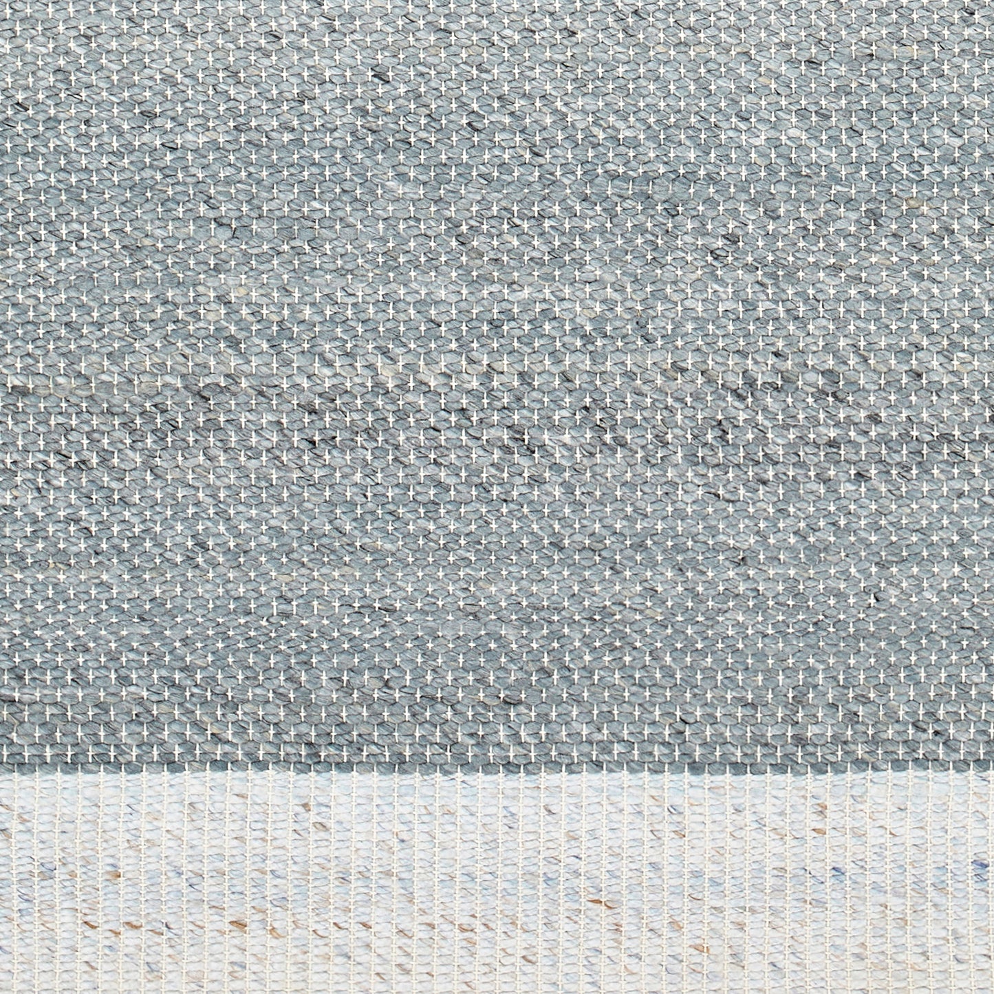 Surya Abby Abb-2302 Rug 6' X 9'