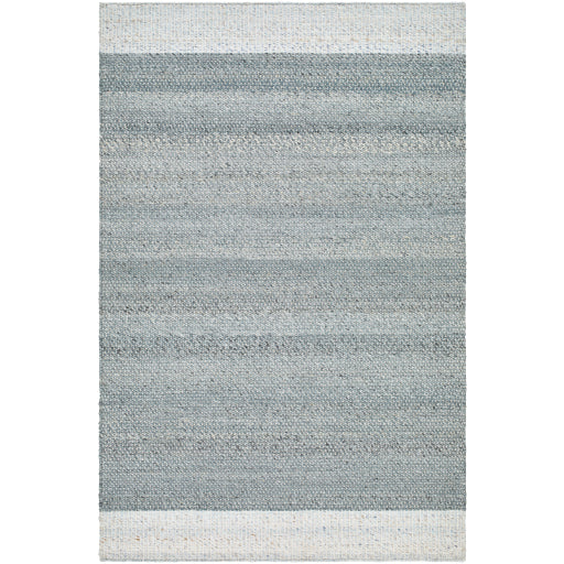 Surya Abby Abb-2302 Rug 8' X 10'