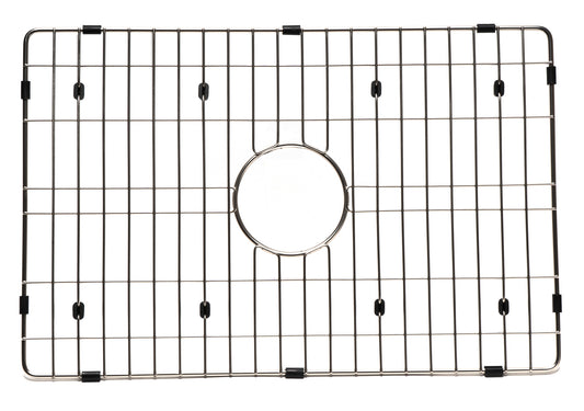 ALFI brand ABGR27 Stainless Steel Grid for ABF2718UD