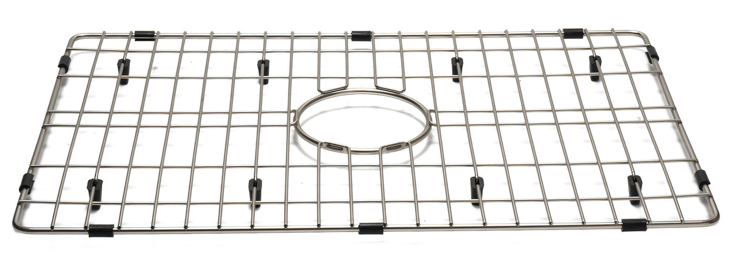 ALFI brand ABGR27 Stainless Steel Grid for ABF2718UD