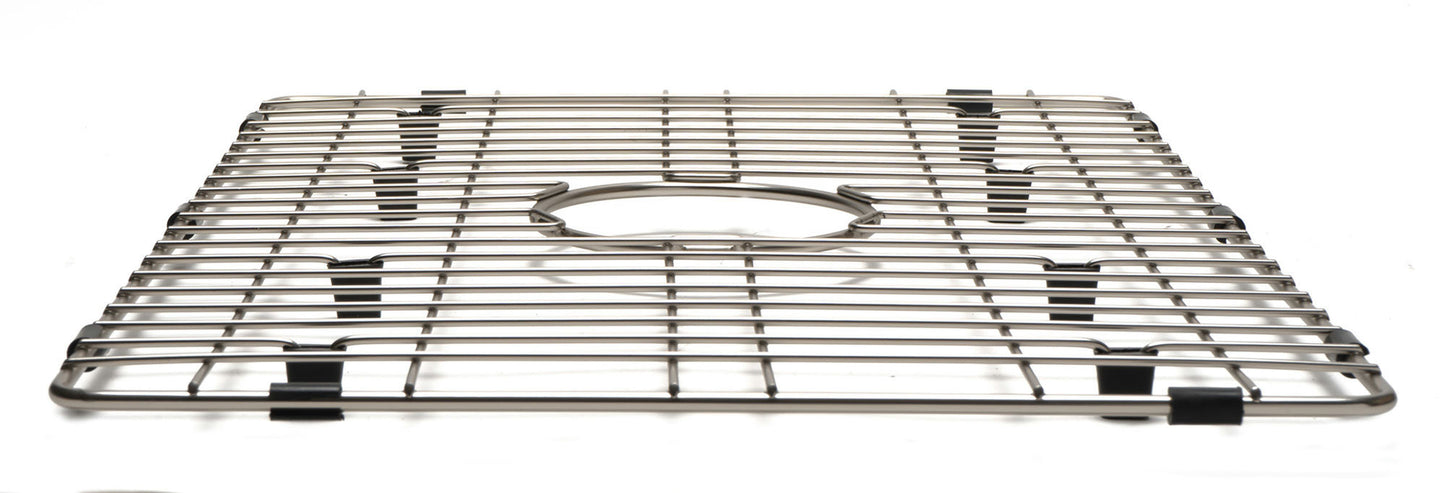 ALFI brand ABGR27 Stainless Steel Grid for ABF2718UD