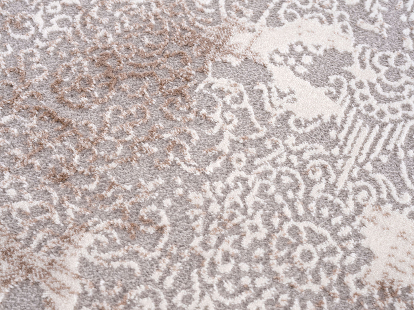 Abington-Ab10116-5.3 X 7.6 Area Rug