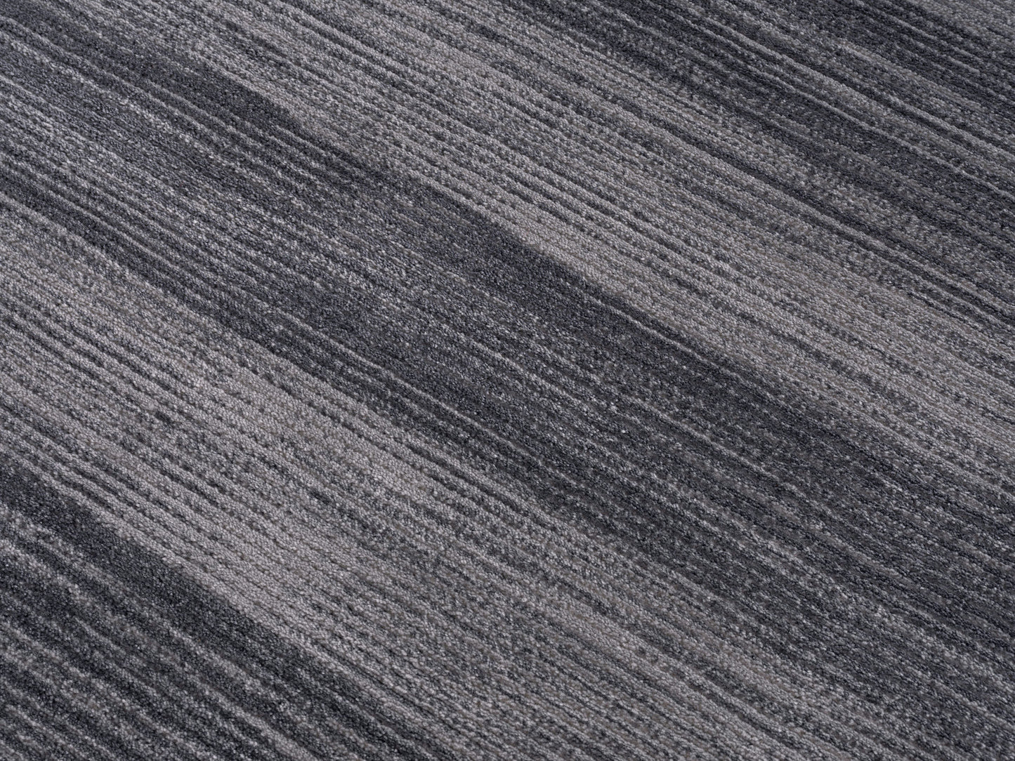 Abington-Ab11405-Gray-7.10 X 10.6 Area Rug