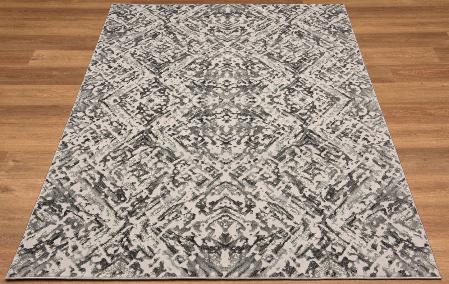 Abington-Ab10112-Grey-Canada-Cab10112811-7.10X10.6-240X320 Area Rug