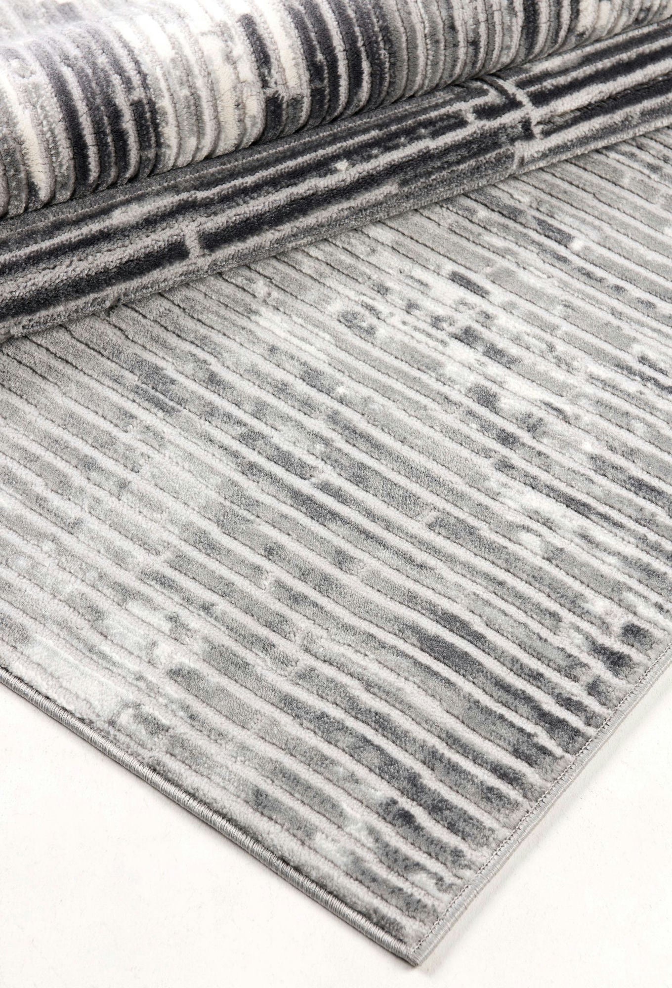 Abington-Ab10122-7.10 X 10.6 Area Rug