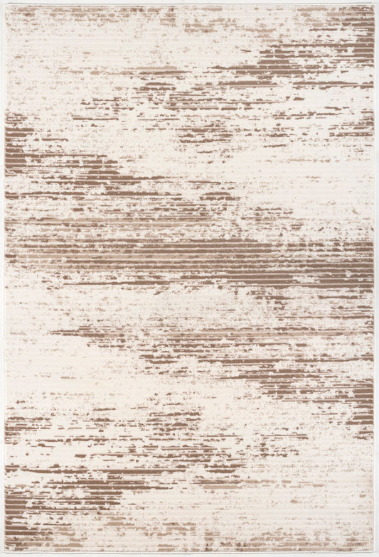 Abington-Ab10126-7.10 X 10.6 Area Rug