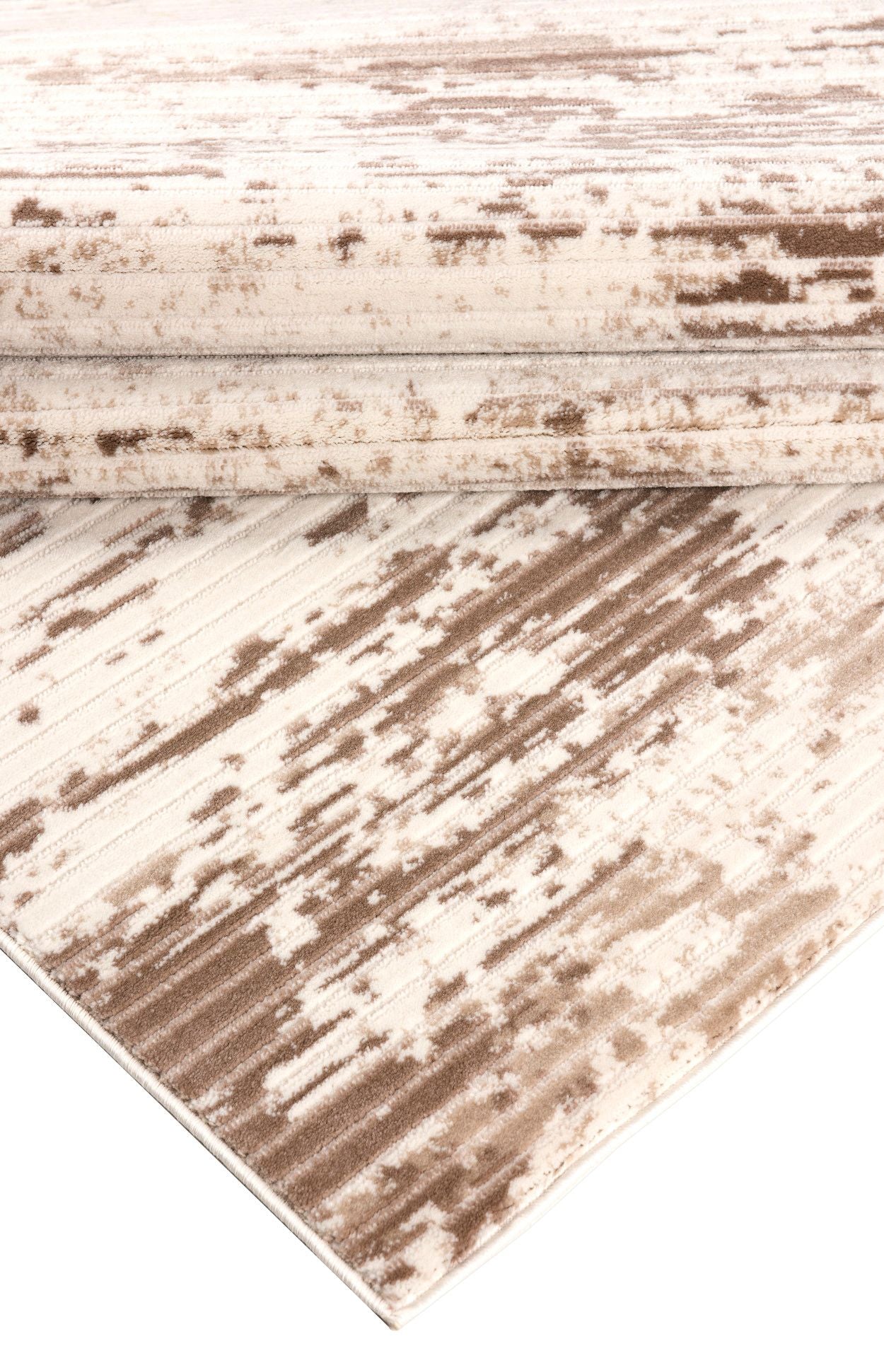 Abington-Ab10126-7.10 X 10.6 Area Rug