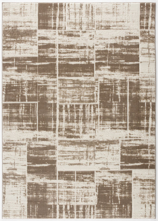 Abington-Ab11142-Beige-Canada-Cab11142811-7.10X10.6-240X320 Area Rug