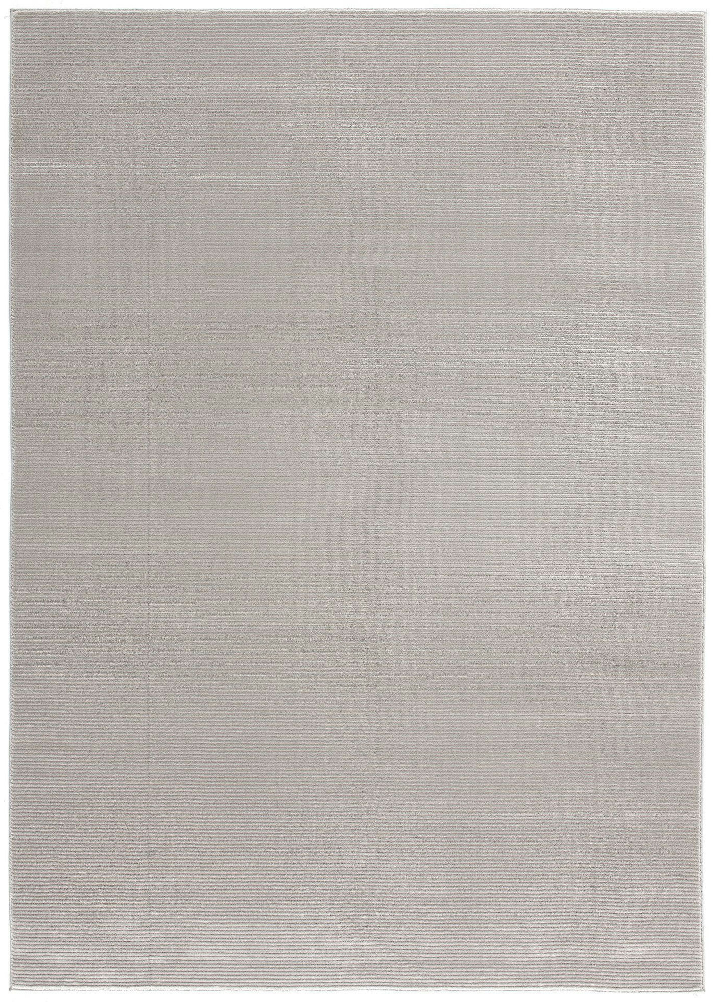Abington-Ab11356-Gray-7.10 X 10.6 Area Rug