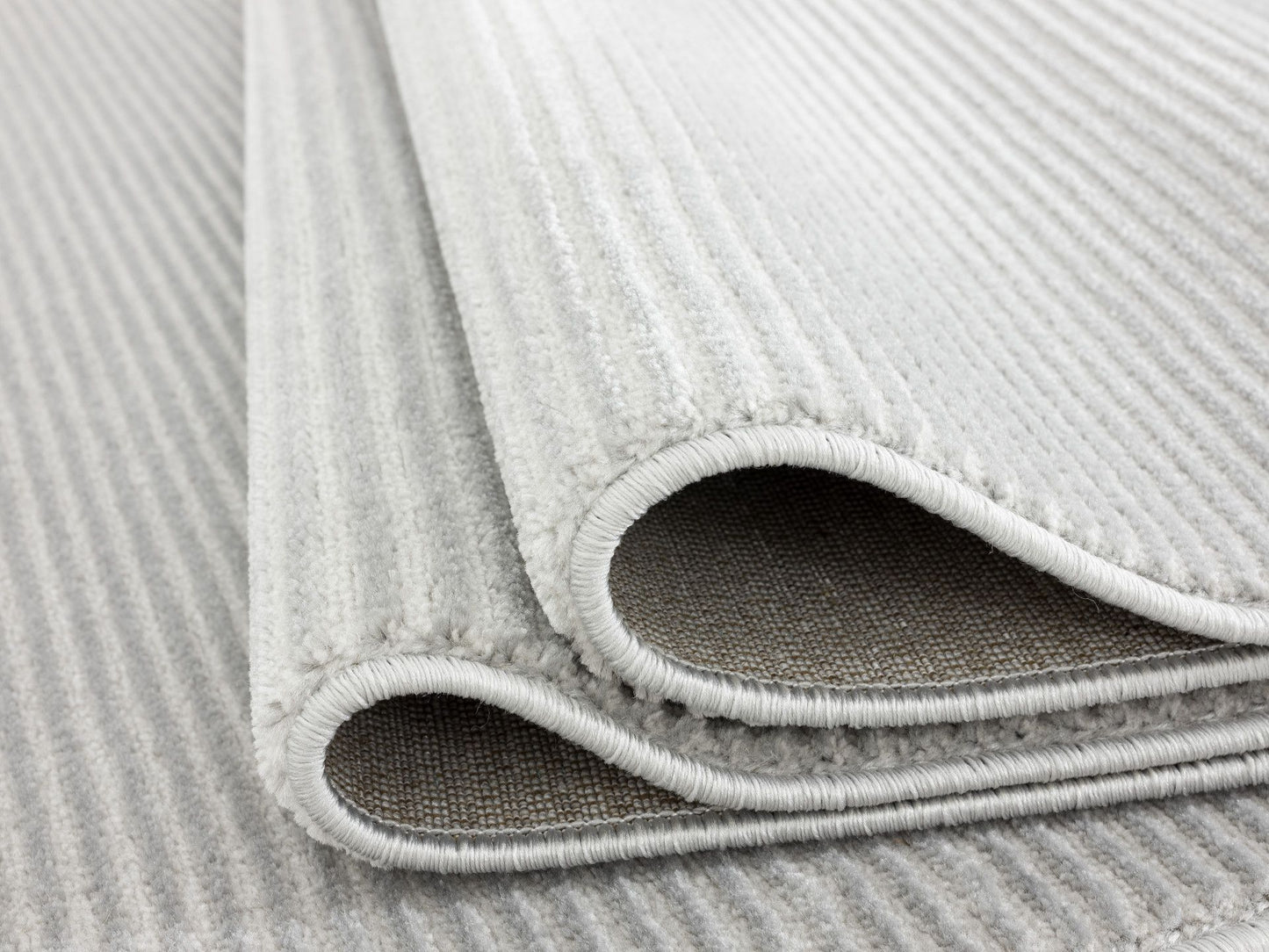 Abington-Ls11401-Gray-7.10 X 10.6 Area Rug