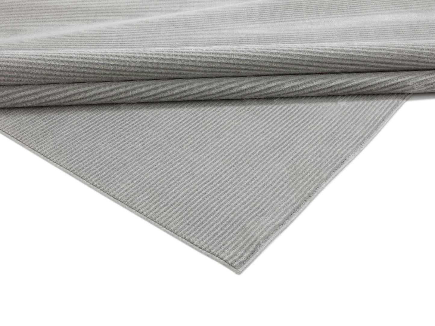 Abington-Ls11401-Gray-7.10 X 10.6 Area Rug