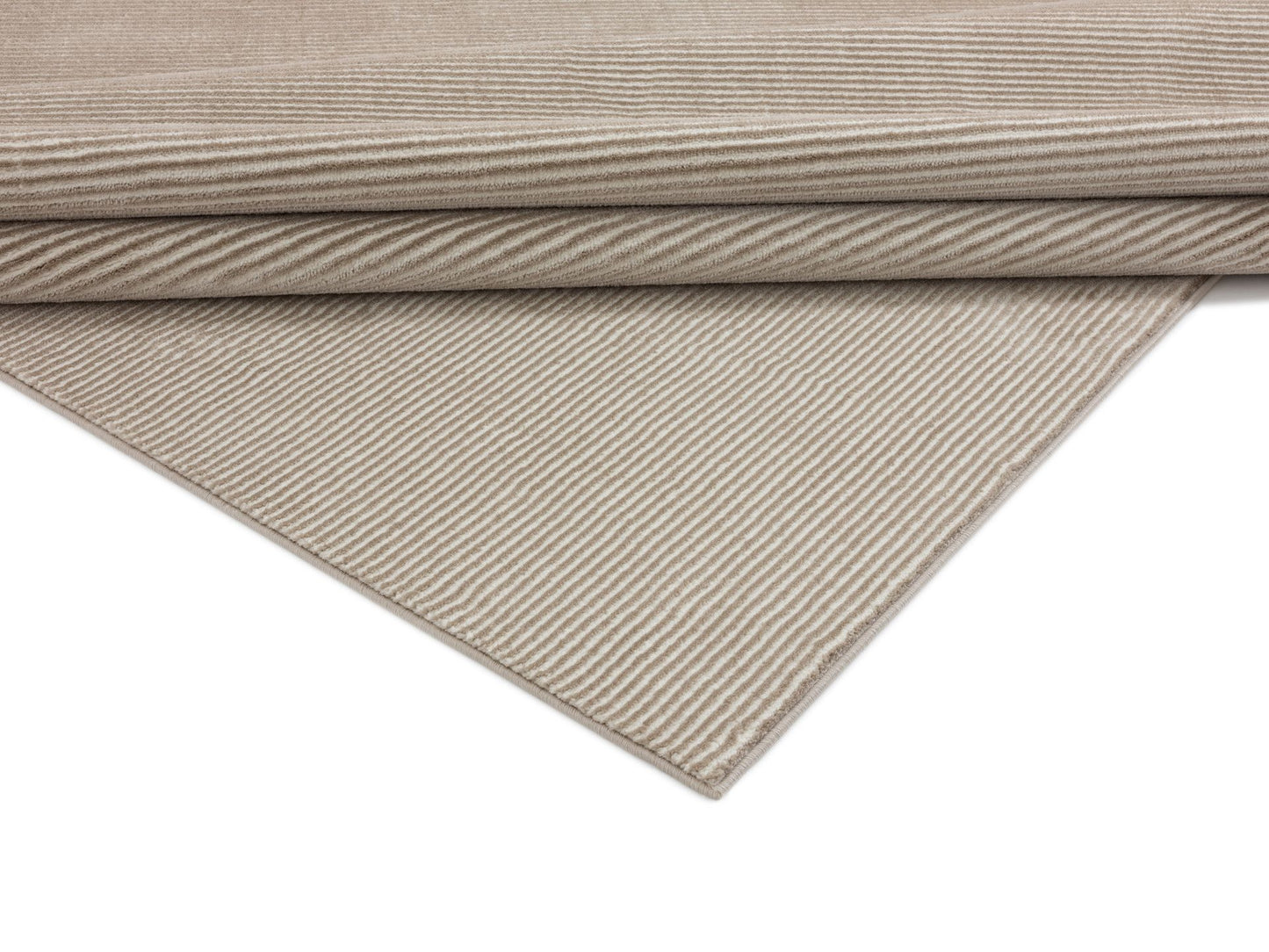 Abington-Ab11402-Beige-7.10 X 10.6 Area Rug