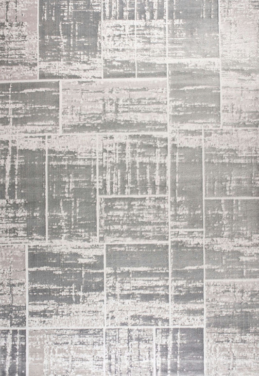 Abington-Ab-2904-7.10 X 10.6 Area Rug
