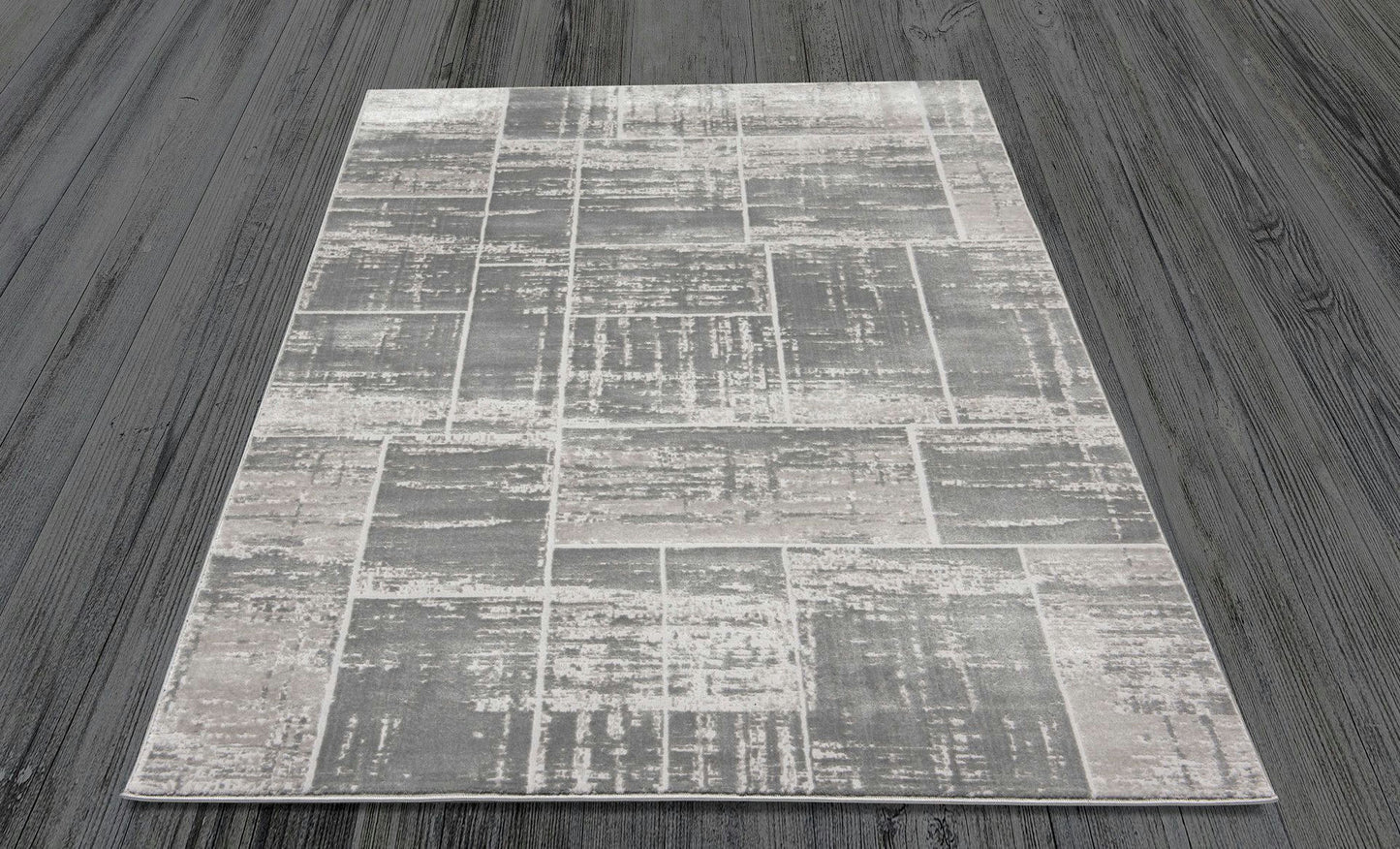 Abington-Ab-2904-5.3 X 7.6 Area Rug