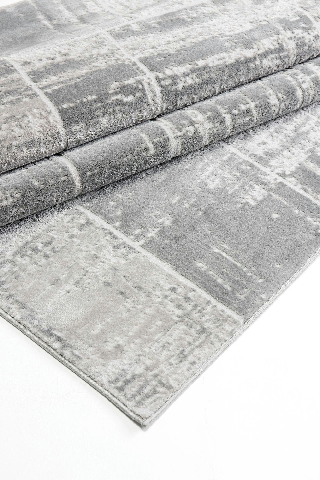 Abington-Ab-2904-7.10 X 10.6 Area Rug