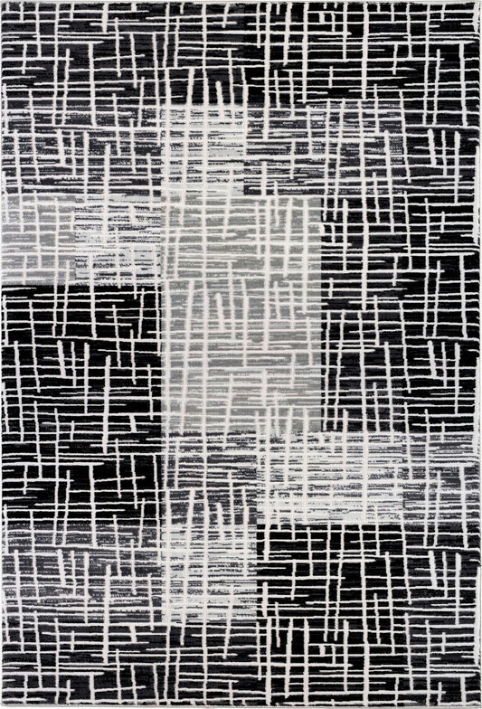 Abington-Ab-3067-7.10 X 10.6 Area Rug
