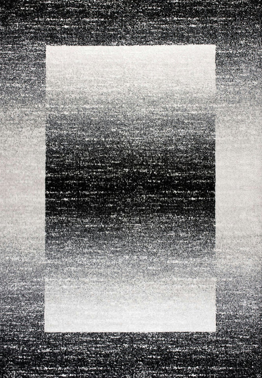 Abington-Ab-3068-7.10 X 10.6 Area Rug