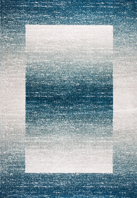 Abington-Ab-3069-7.10 X 10.6 Area Rug