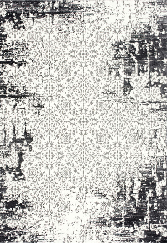 Abington-Ab-3254-7.10 X 10.6 Area Rug