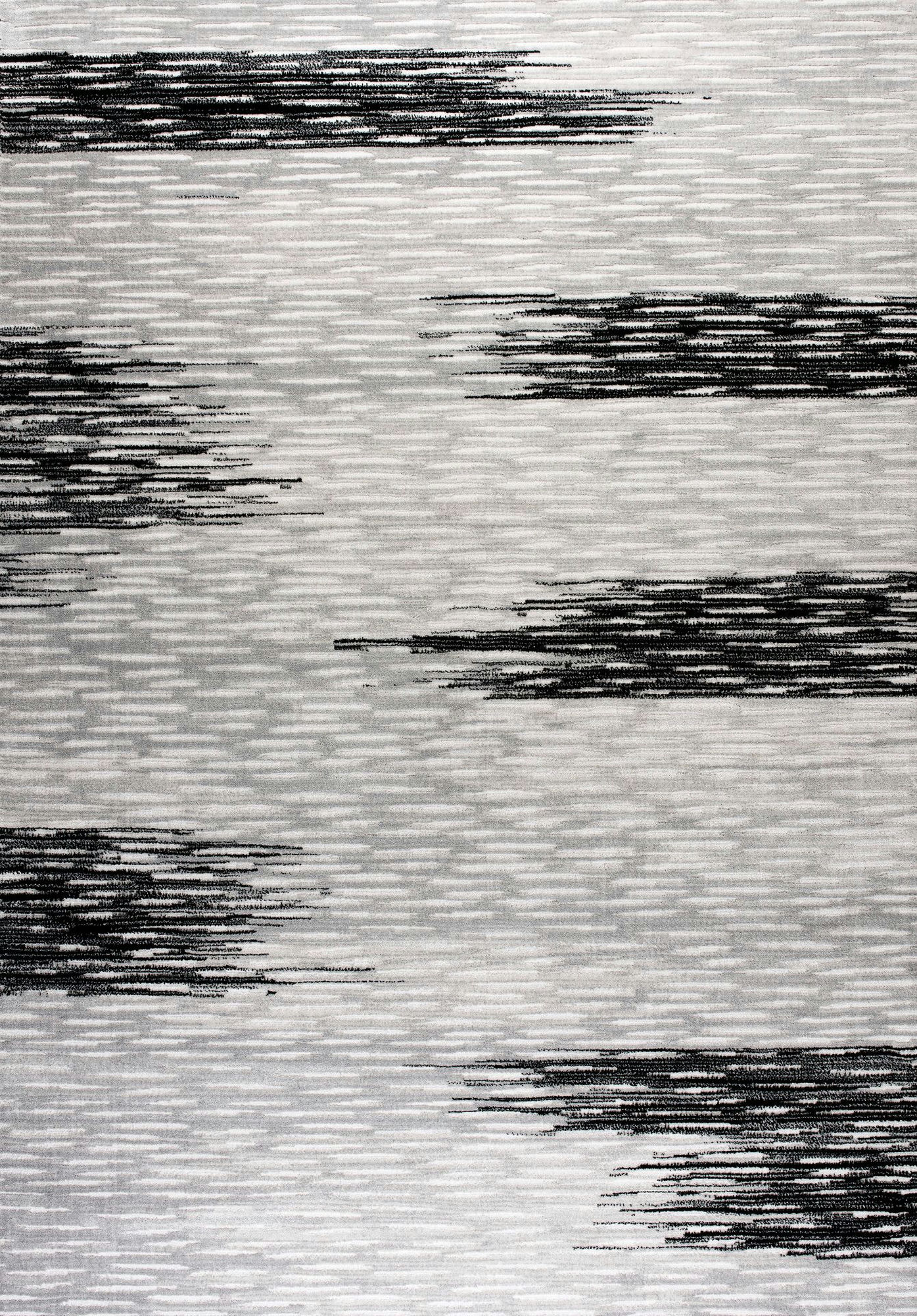 Abington-Ab-3329-7.10 X 10.6 Area Rug