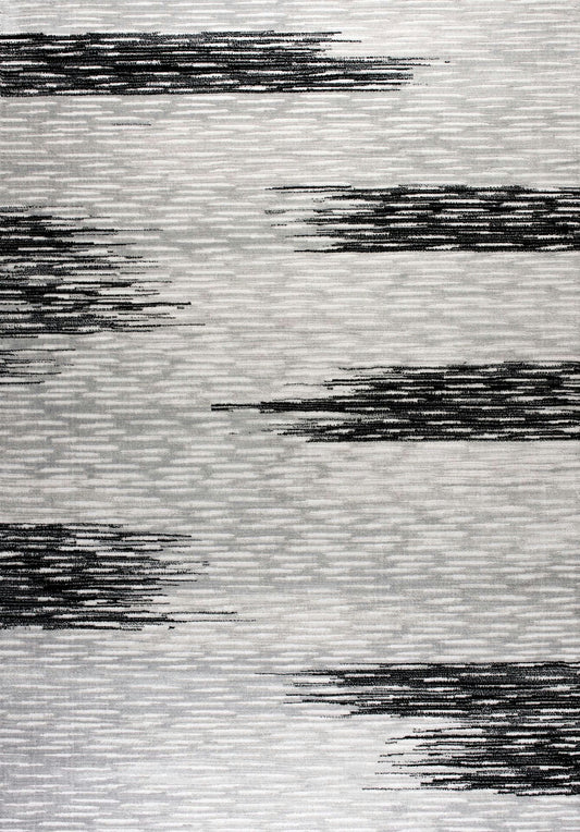 Abington-Ab-3329-7.10 X 10.6 Area Rug